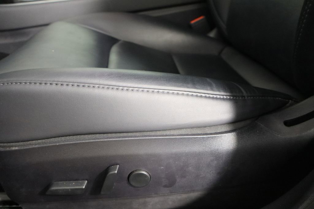 Used 2020 Tesla Model 3 Standard Range image 21