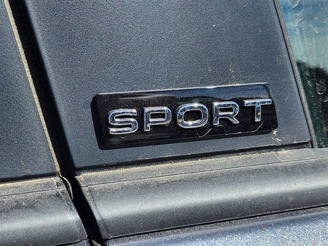 New 2026 Volkswagen Jetta Sport image 8