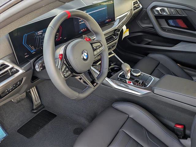 New 2026 BMW M2 w/ Lighting Package video 3