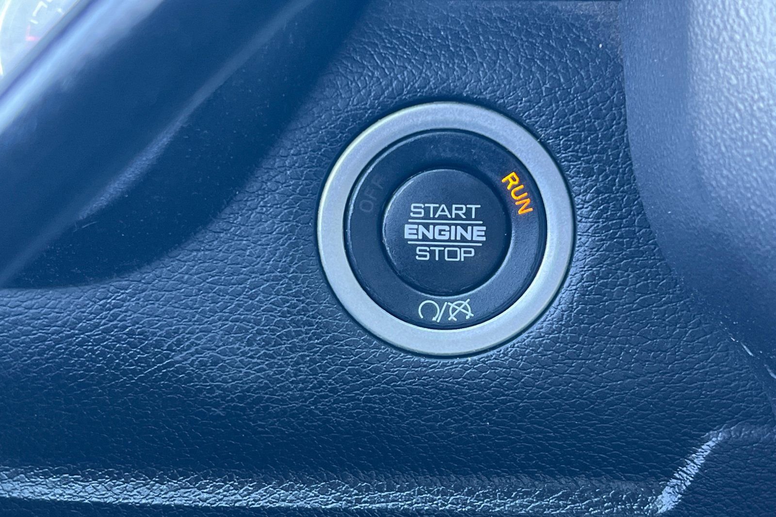 Used 2022 RAM 2500 Big Horn w/ Level A Equipment Group image 20