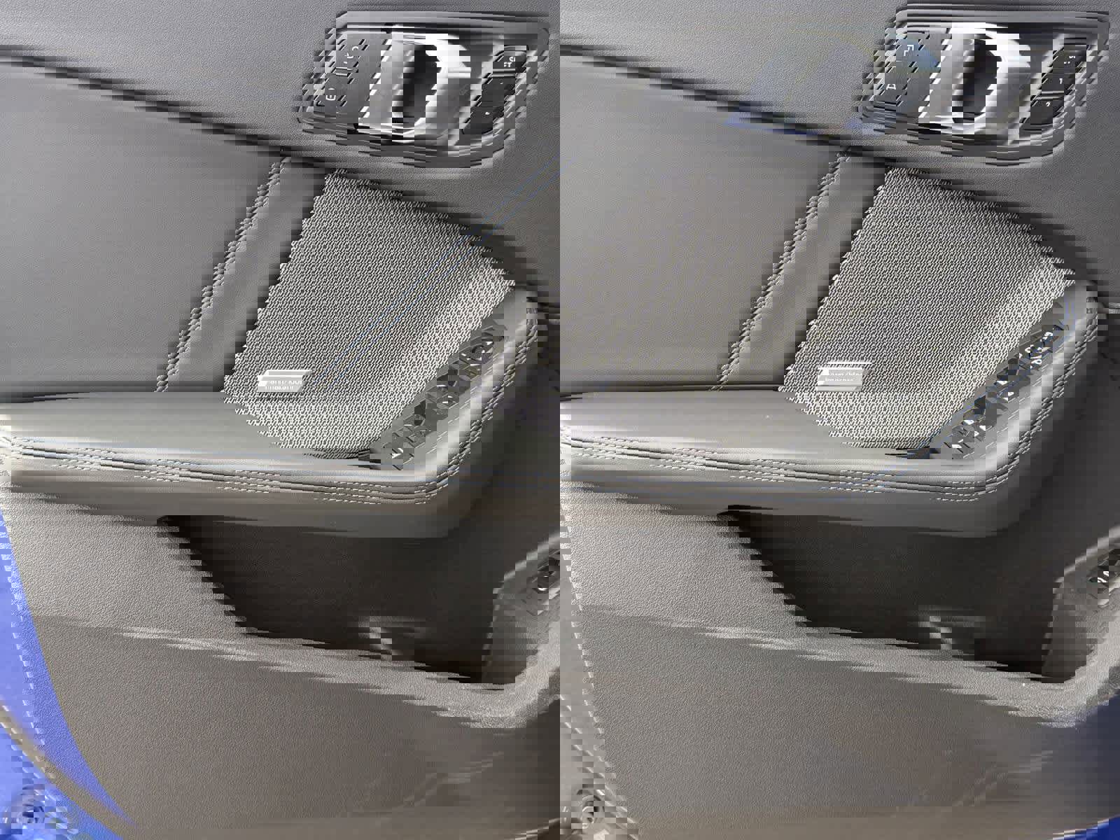 New 2025 BMW M235i xDrive w/ M Performance Package image 11