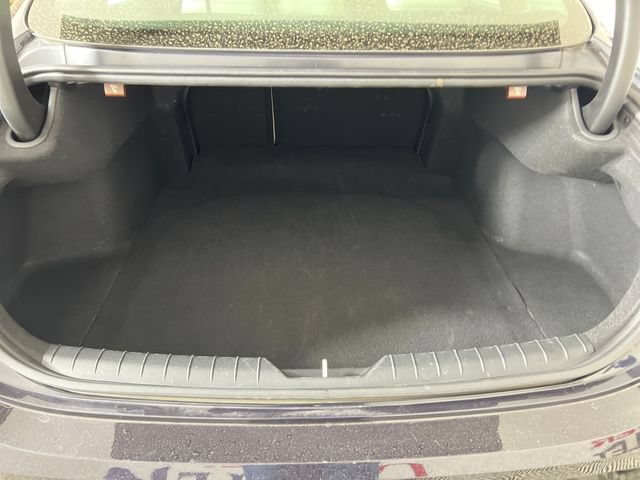 Used 2025 Hyundai Sonata SEL FWD image 21