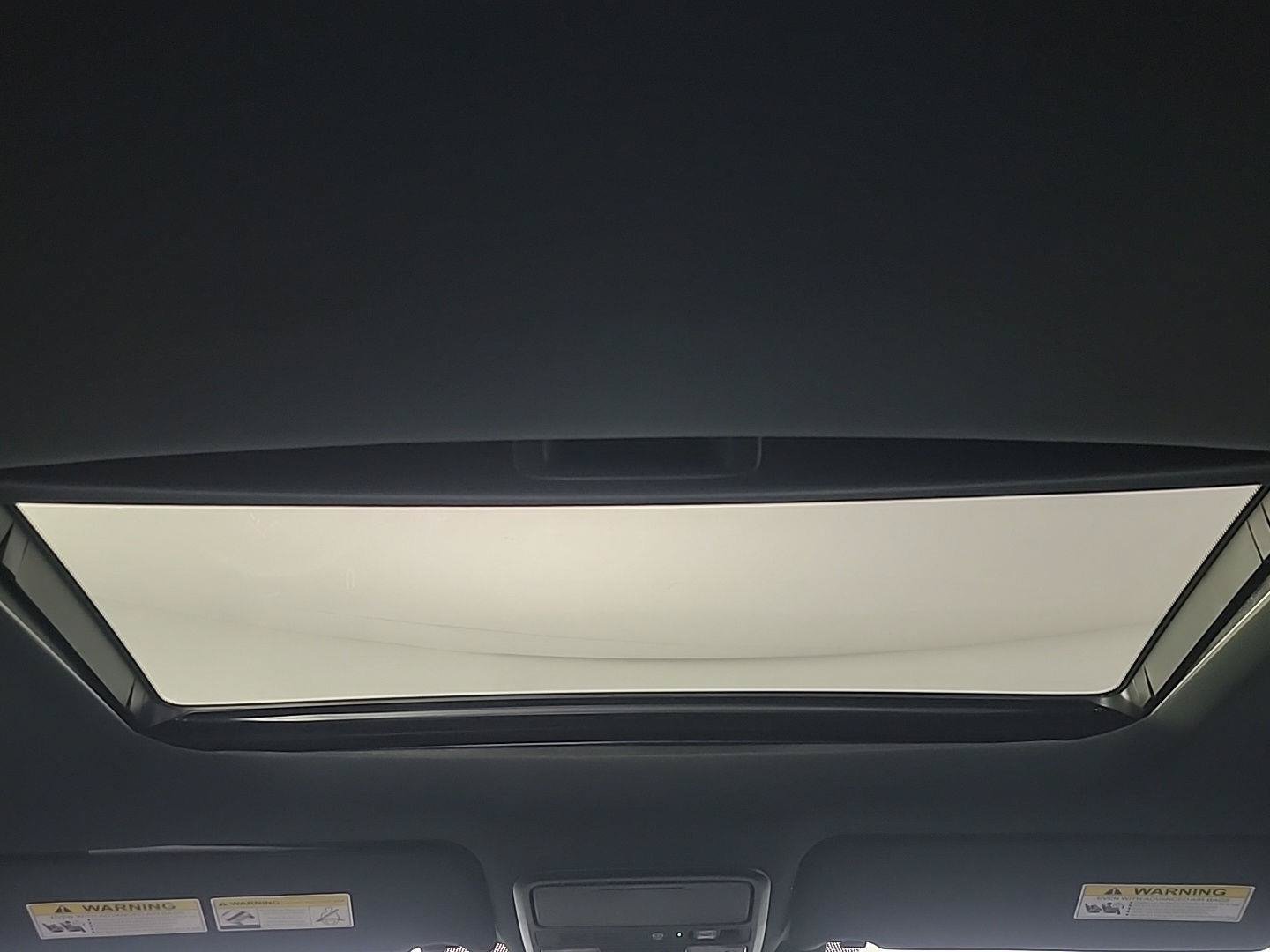 Certified 2024 Honda Passport Black Edition image 24