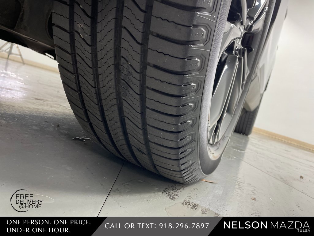 Used 2023 Honda CR-V Sport Touring image 10