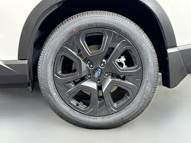 New 2026 Subaru Ascent Bronze Edition image 34