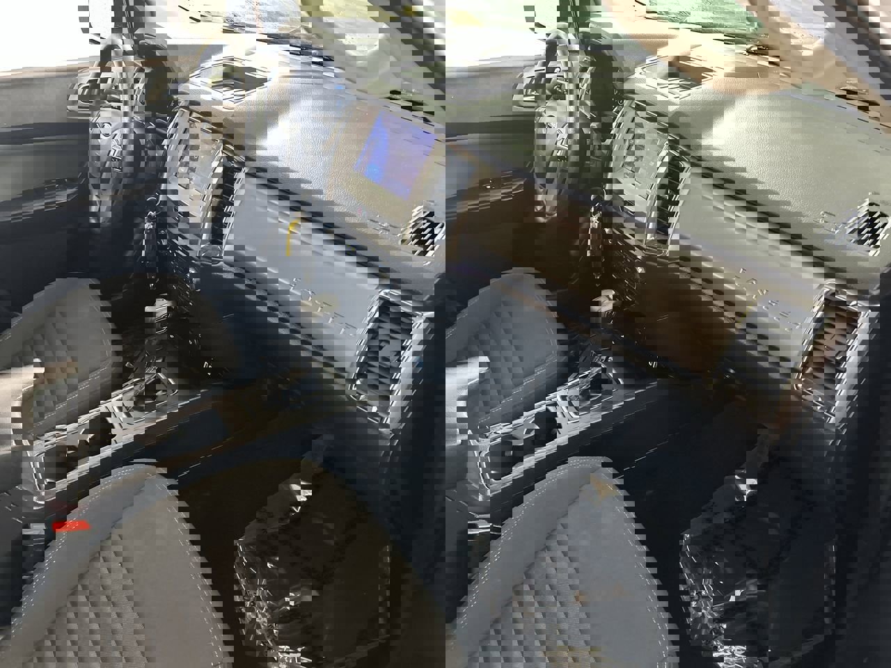 Used 2022 Ford Ranger XLT image 27