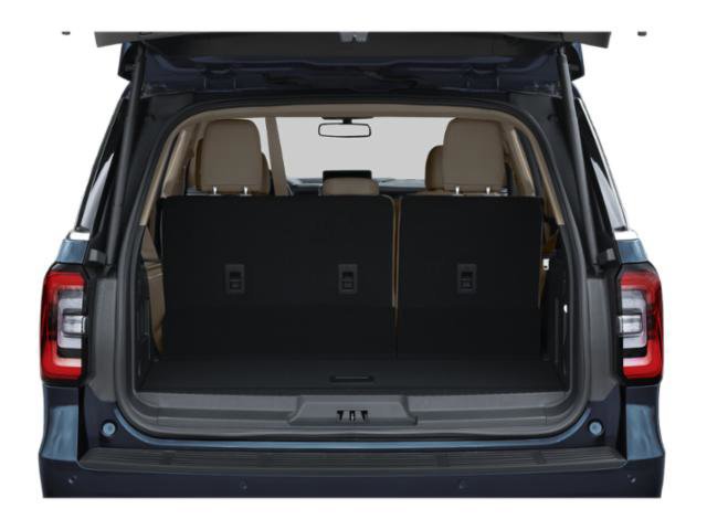 Used 2024 Ford Expedition Limited AWD/4WD image 13