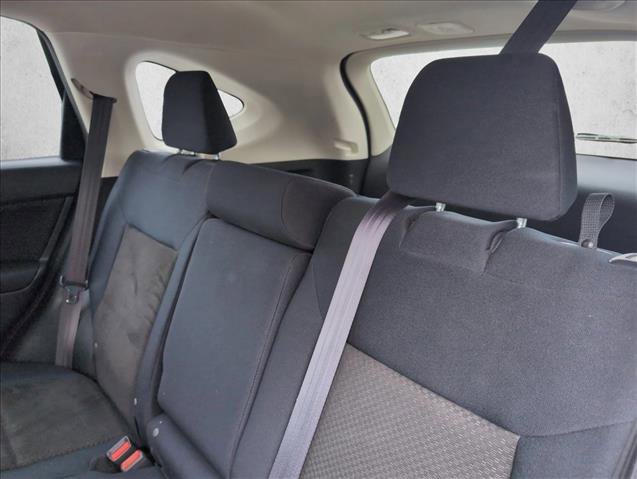 Used 2016 Honda CR-V EX image 19