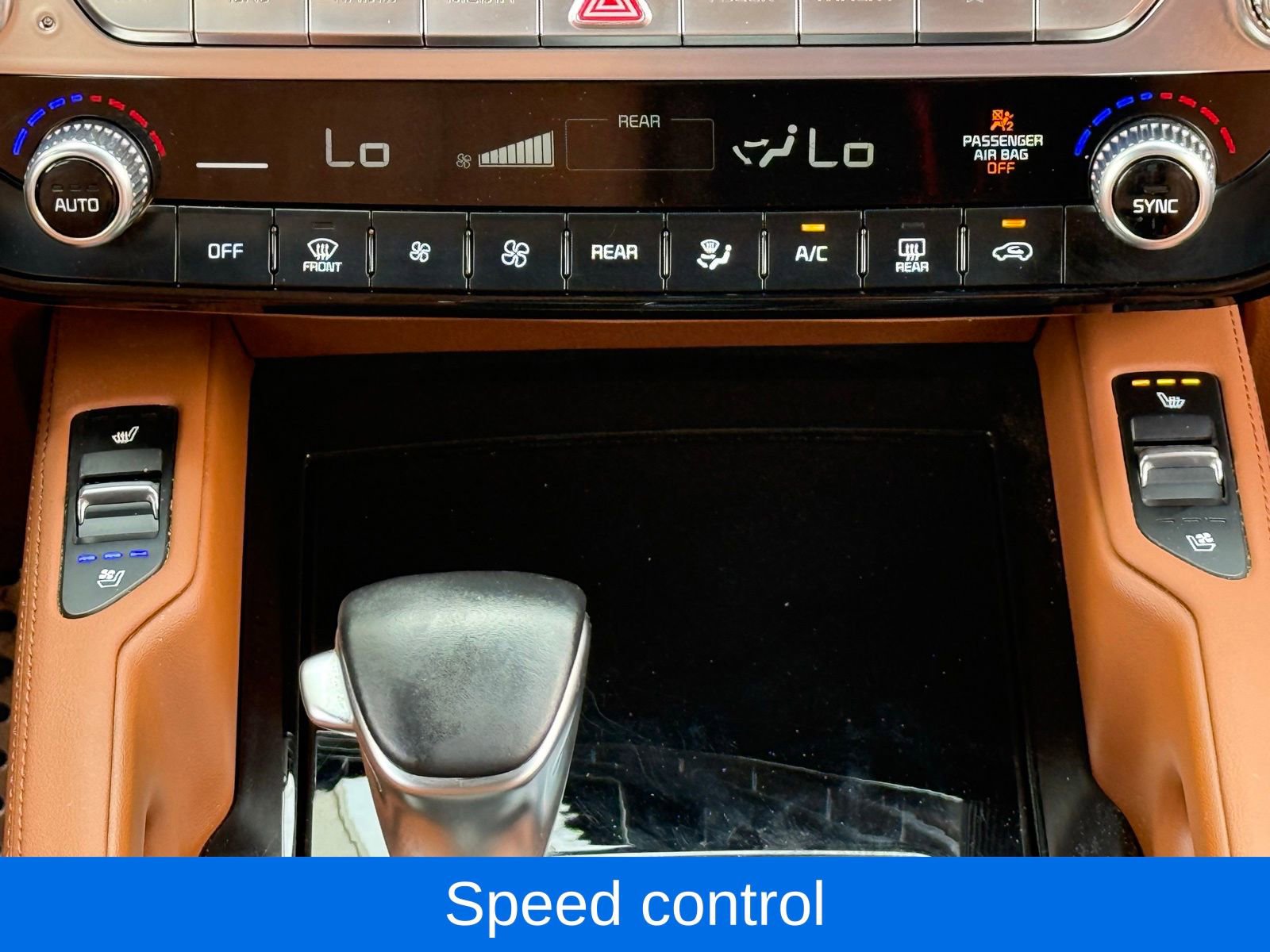 Used 2024 Kia Telluride SX Prestige X-Pro image 32