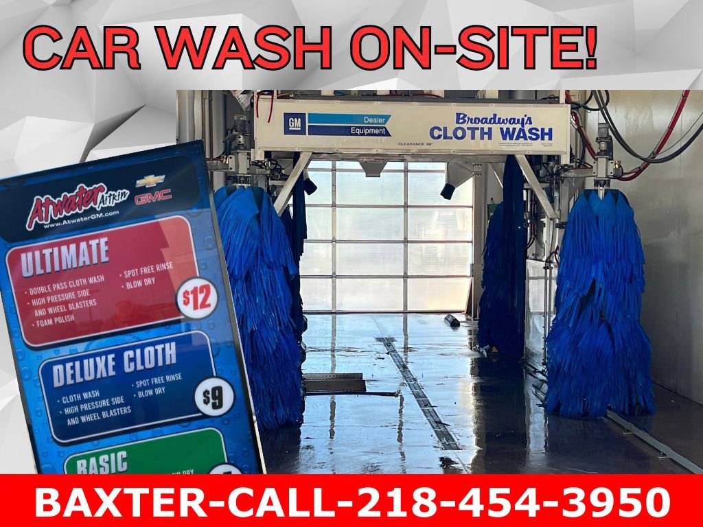 Used 2002 Dodge Ram 1500 Truck SLT image 10