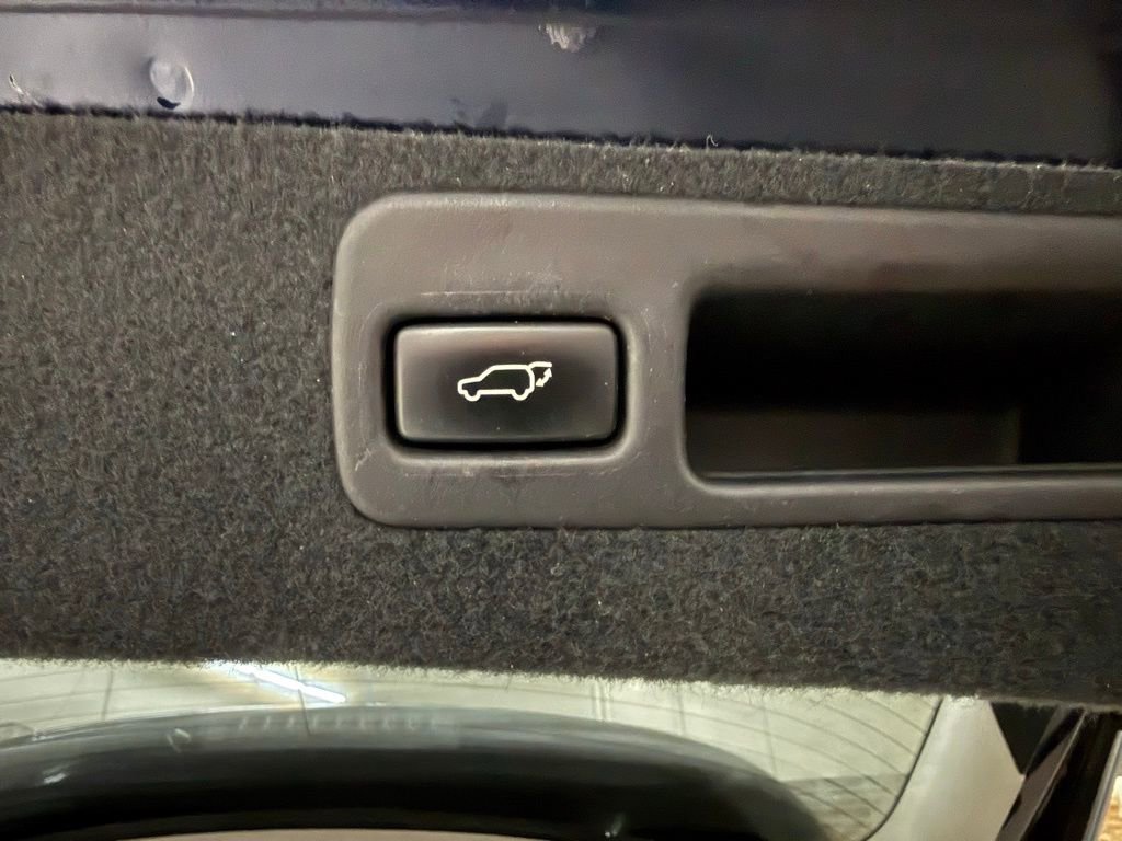 Used 2013 Lexus RX 350 AWD image 18