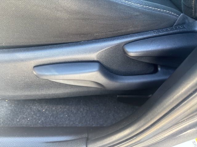 Used 2015 Toyota RAV4 XLE image 16