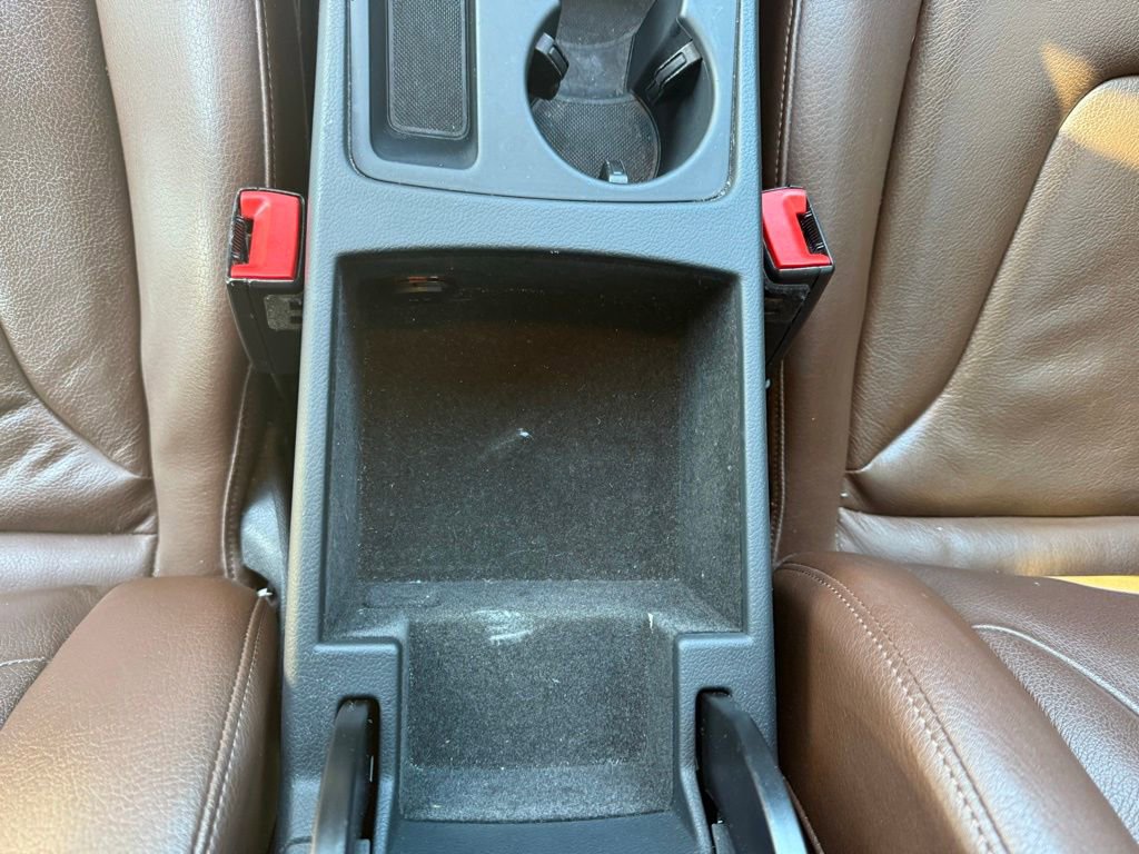 Used 2014 Audi A5 2.0T Premium w/ Lighting Package image 27