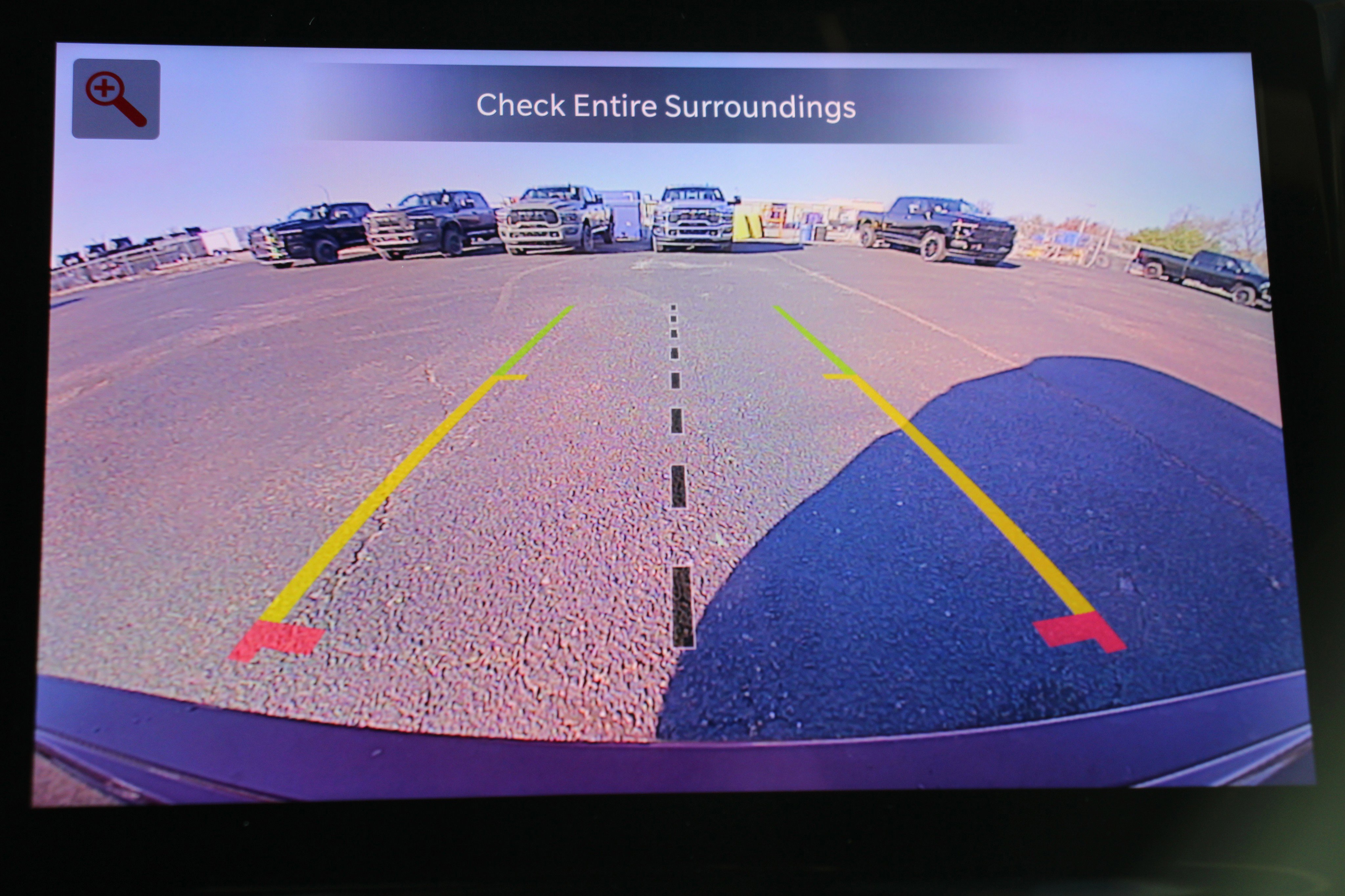 New 2025 Jeep Grand Cherokee Limited w/ Black Appearance Package image 20