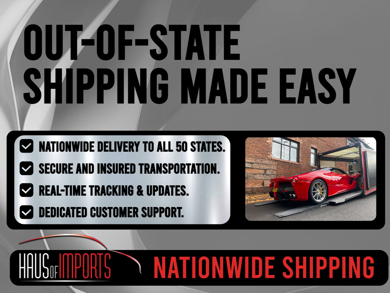 Used 2018 Mercedes-Benz E 300 4MATIC w/ Premium 1 Package image 5