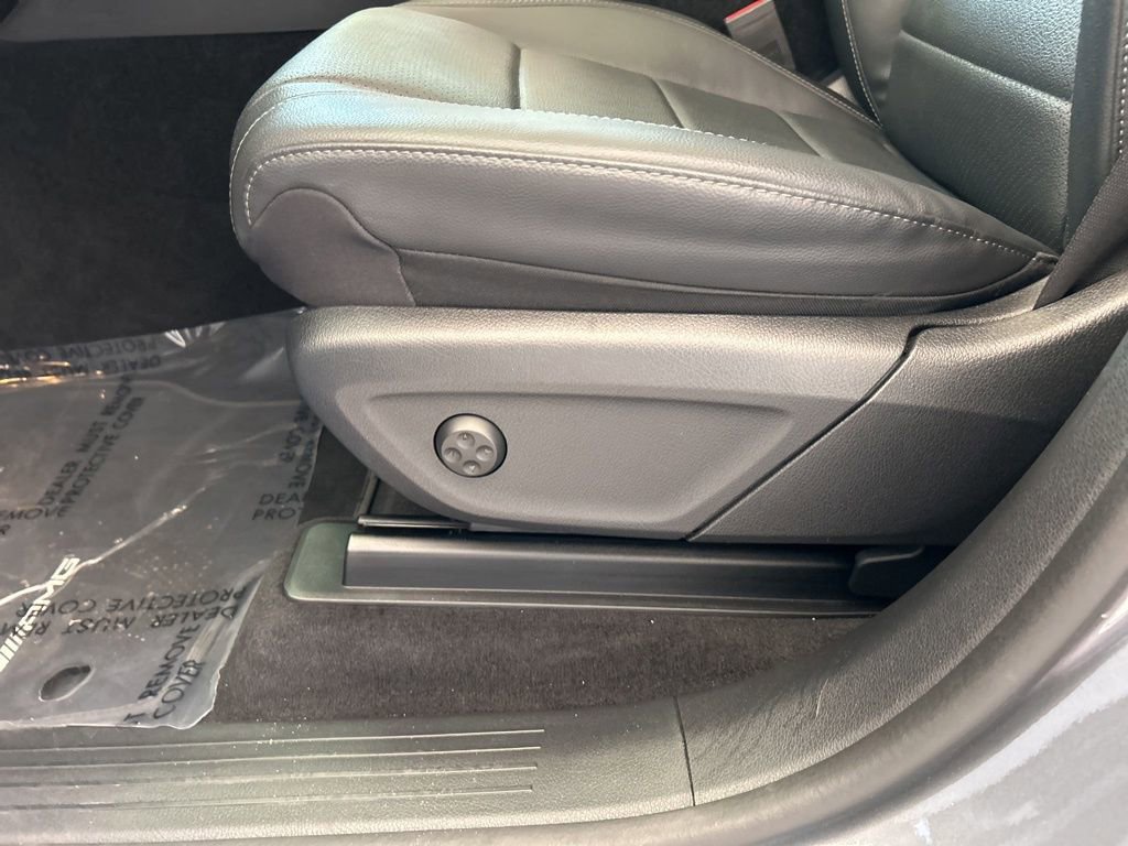 Used 2023 Mercedes-Benz GLS 450 GLS 450 w/ AMG Line Exterior image 53