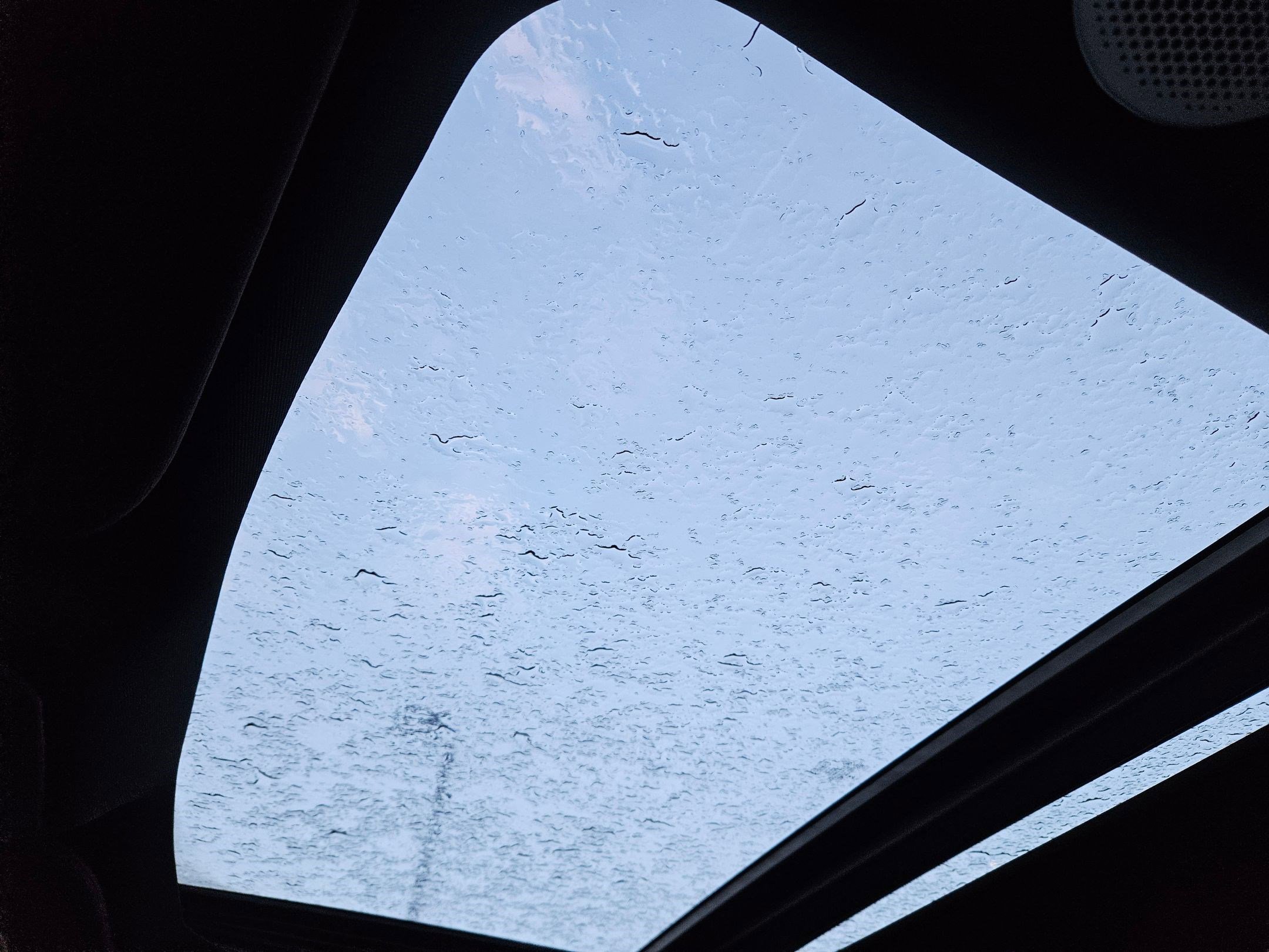 Used 2024 Ford F350 Platinum image 18