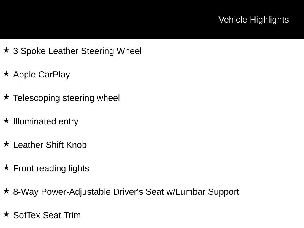 Used 2019 Toyota RAV4 XLE Premium image 7