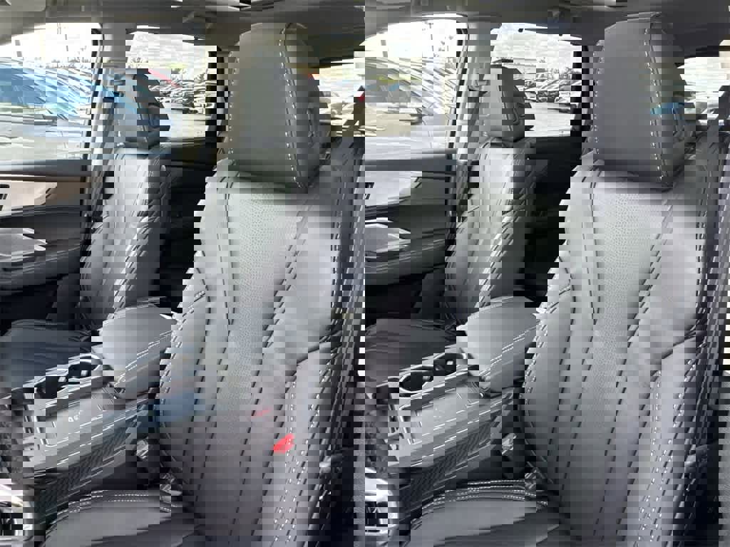 New 2026 Acura MDX FWD w/ Technology Package image 14