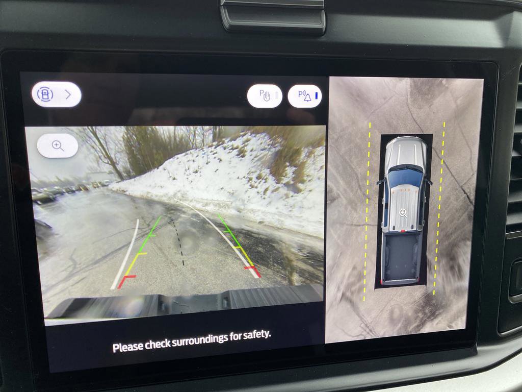 New 2026 Ford F350 XLT w/ XLT Premium Package image 10