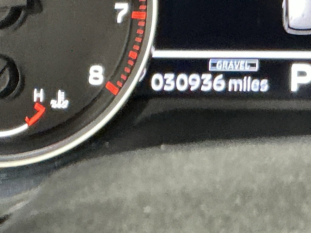 Used 2022 Mitsubishi Outlander SEL image 7