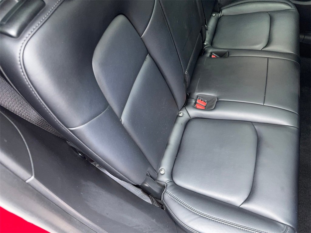 Used 2021 Tesla Model Y Long Range image 53