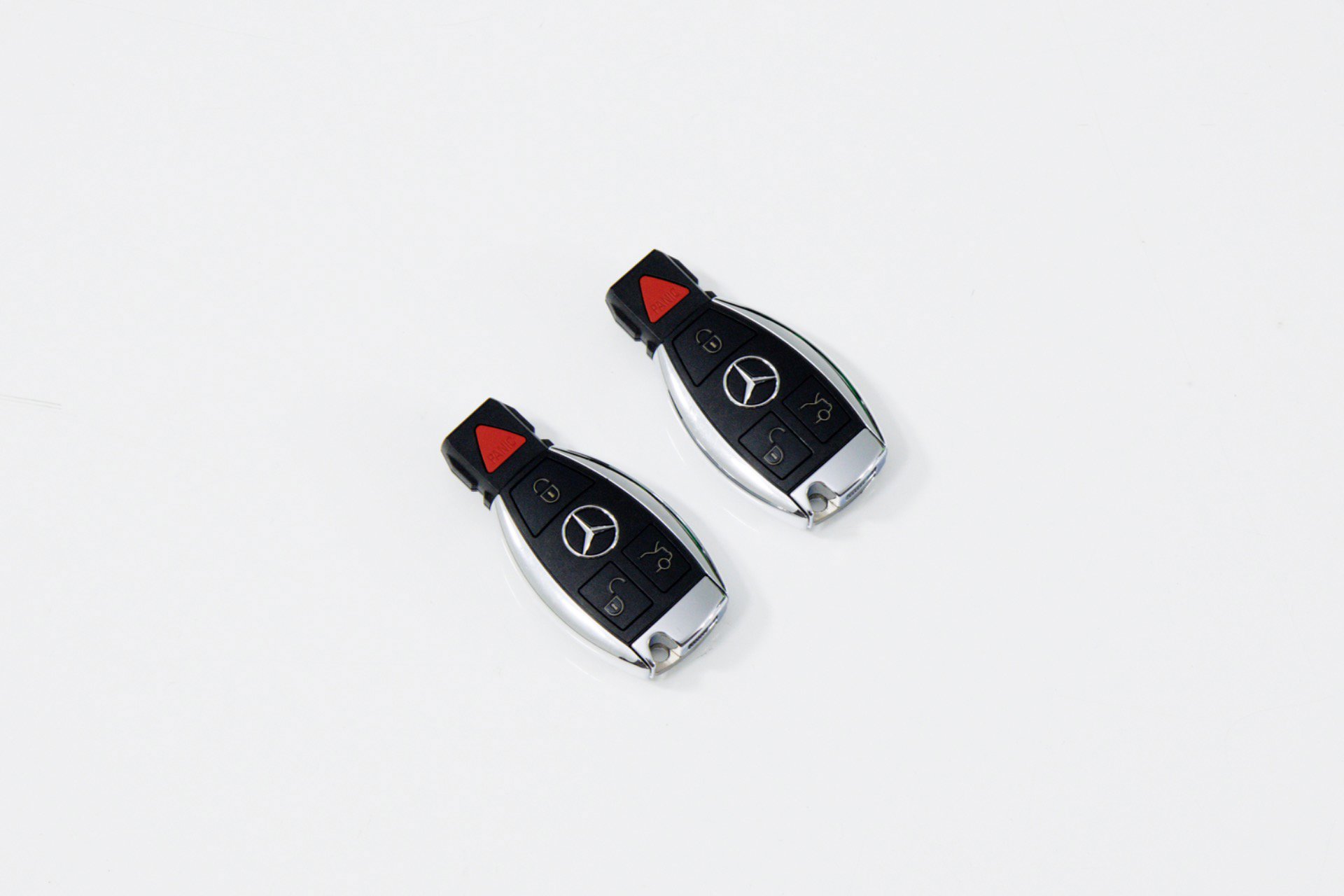 Used 2018 Mercedes-Benz AMG GT R image 76