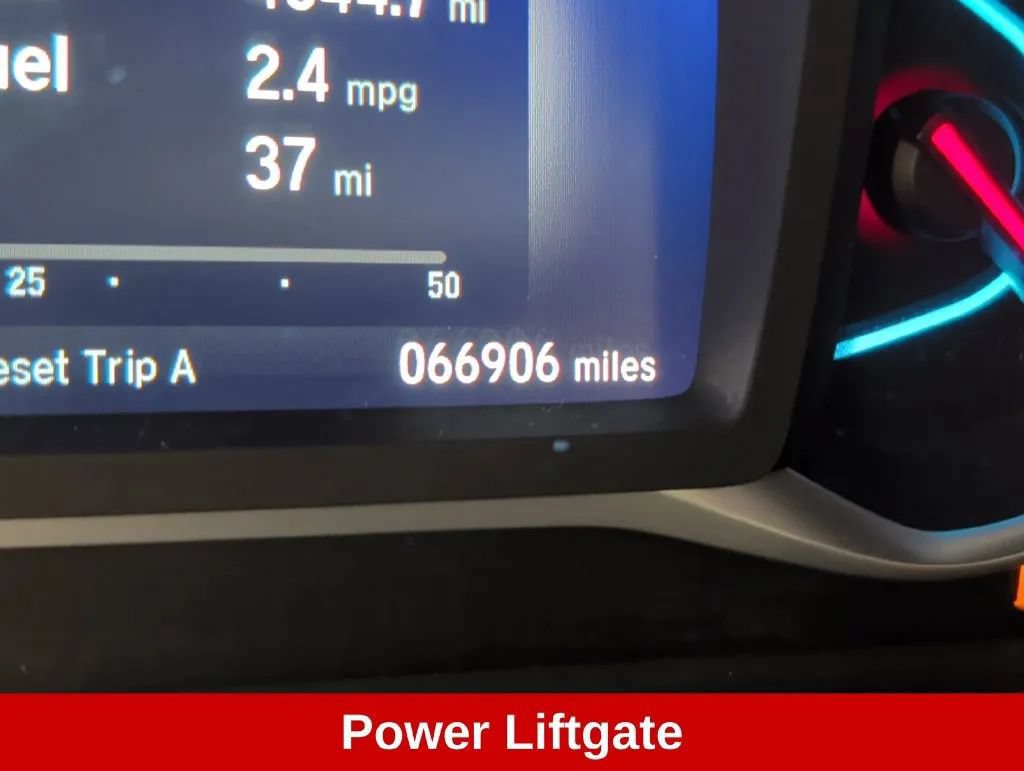 Used 2021 Honda Pilot EX-L image 21