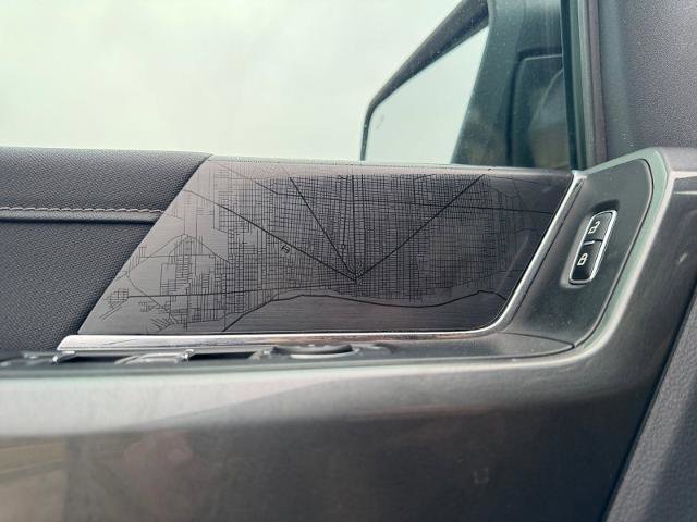 Certified 2022 Ford F150 XLT w/ Equipment Group 302A High image 31