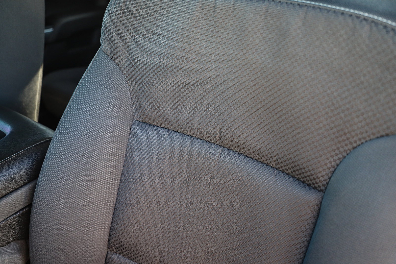 Used 2016 Chevrolet Silverado 1500 LT w/ All Star Edition image 25