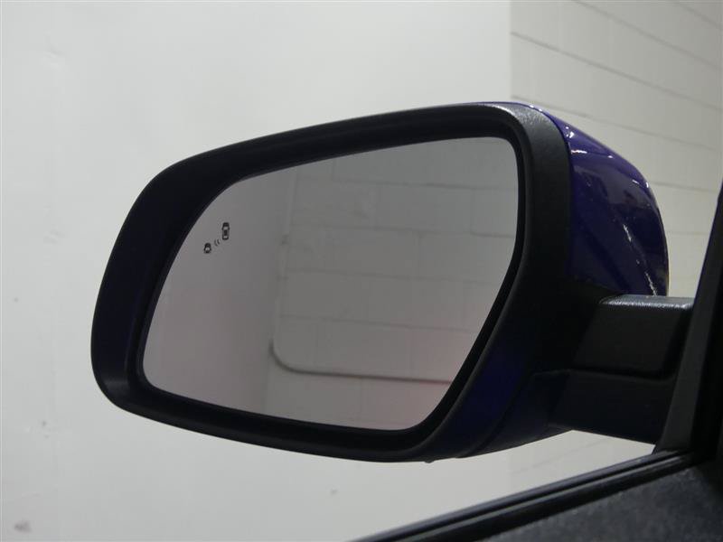 Used 2022 Hyundai Venue SEL FWD image 14