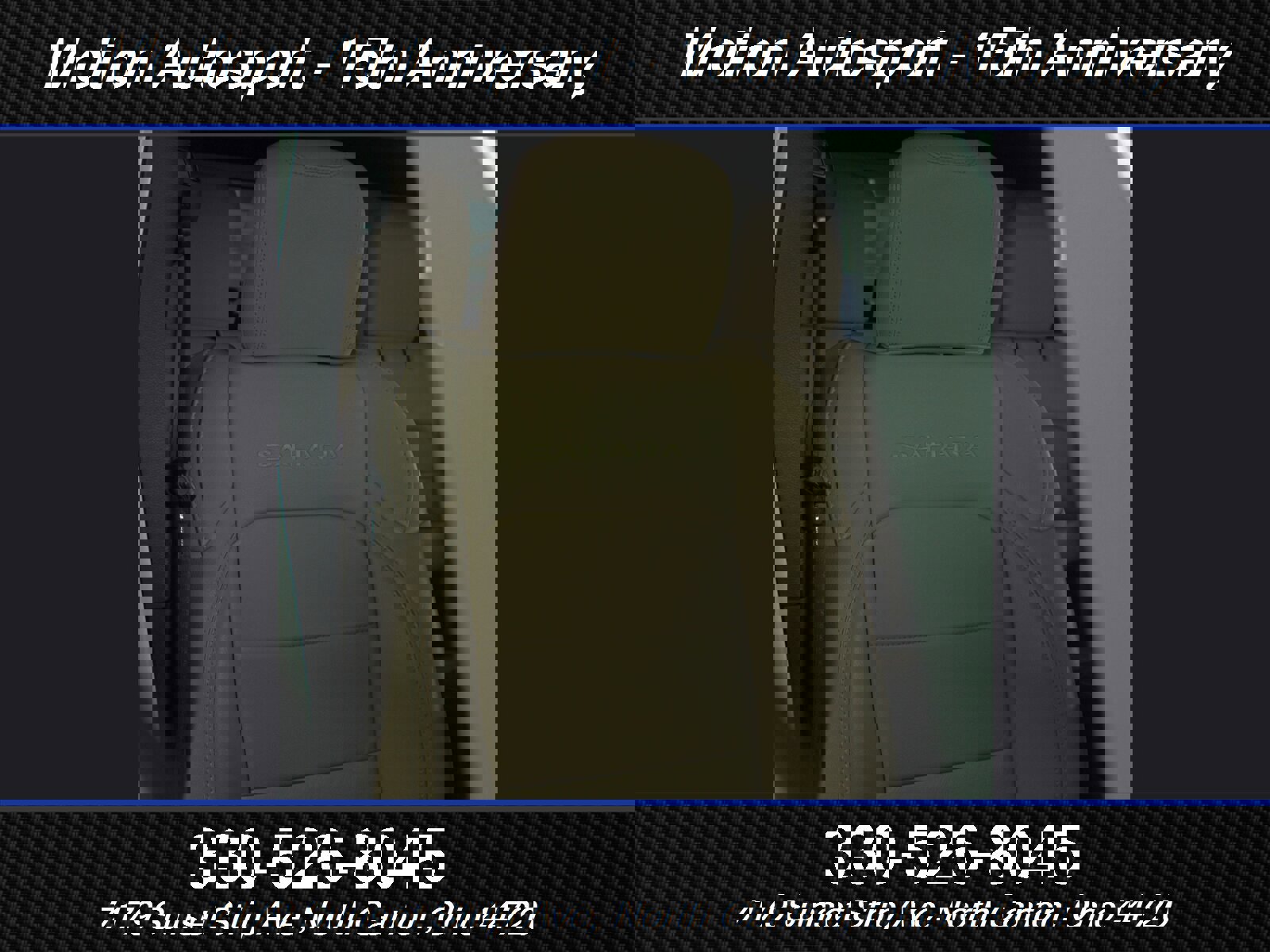 Used 2018 Jeep Wrangler Unlimited Sahara w/ Uconnect 4C Nav & Sound Group image 42