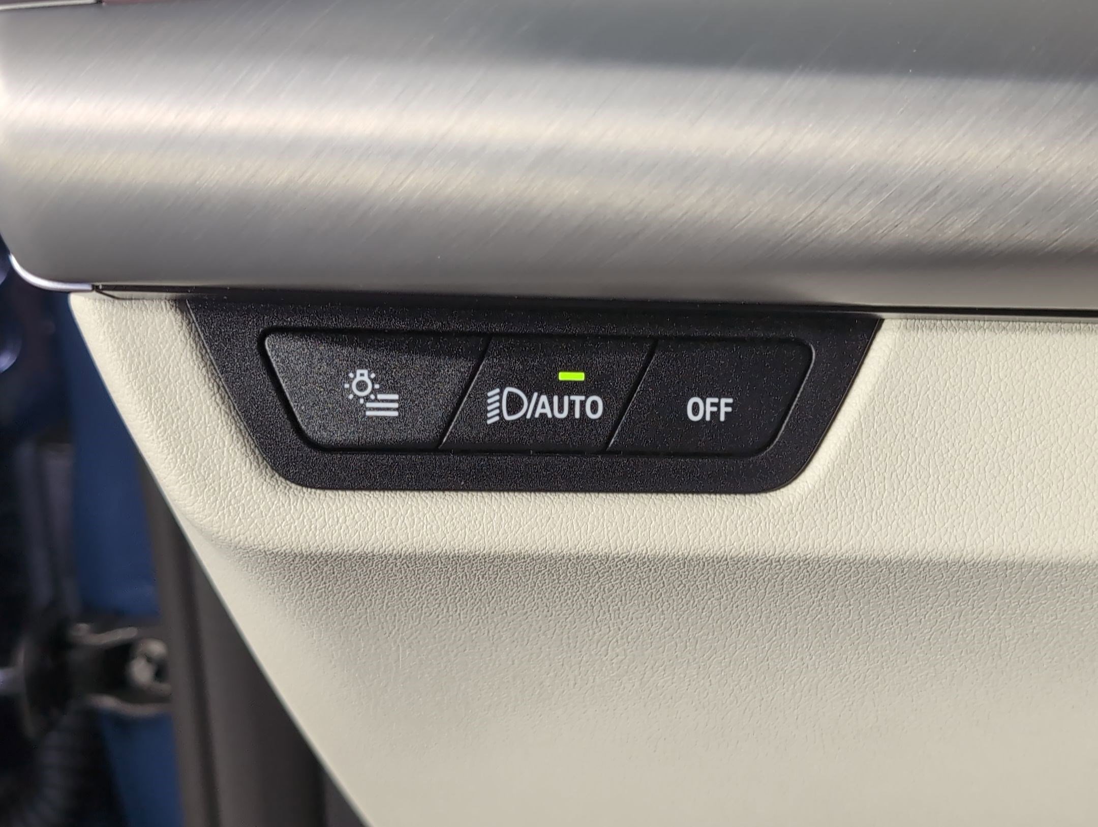 Used 2026 BMW X1 xDrive28i w/ Technology Package image 20