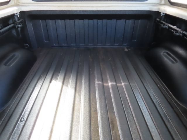 Used 2022 RAM 1500 Big Horn AWD/4WD image 32