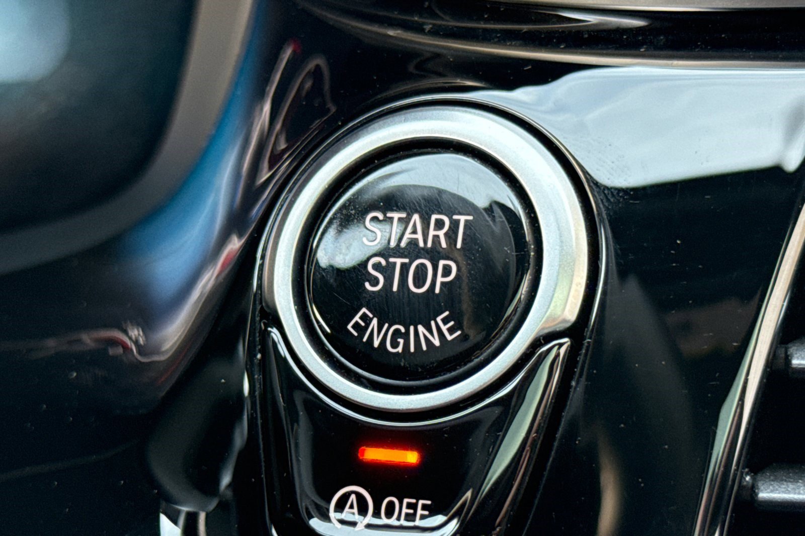 Certified 2023 BMW 530i w/ Premium Package image 27