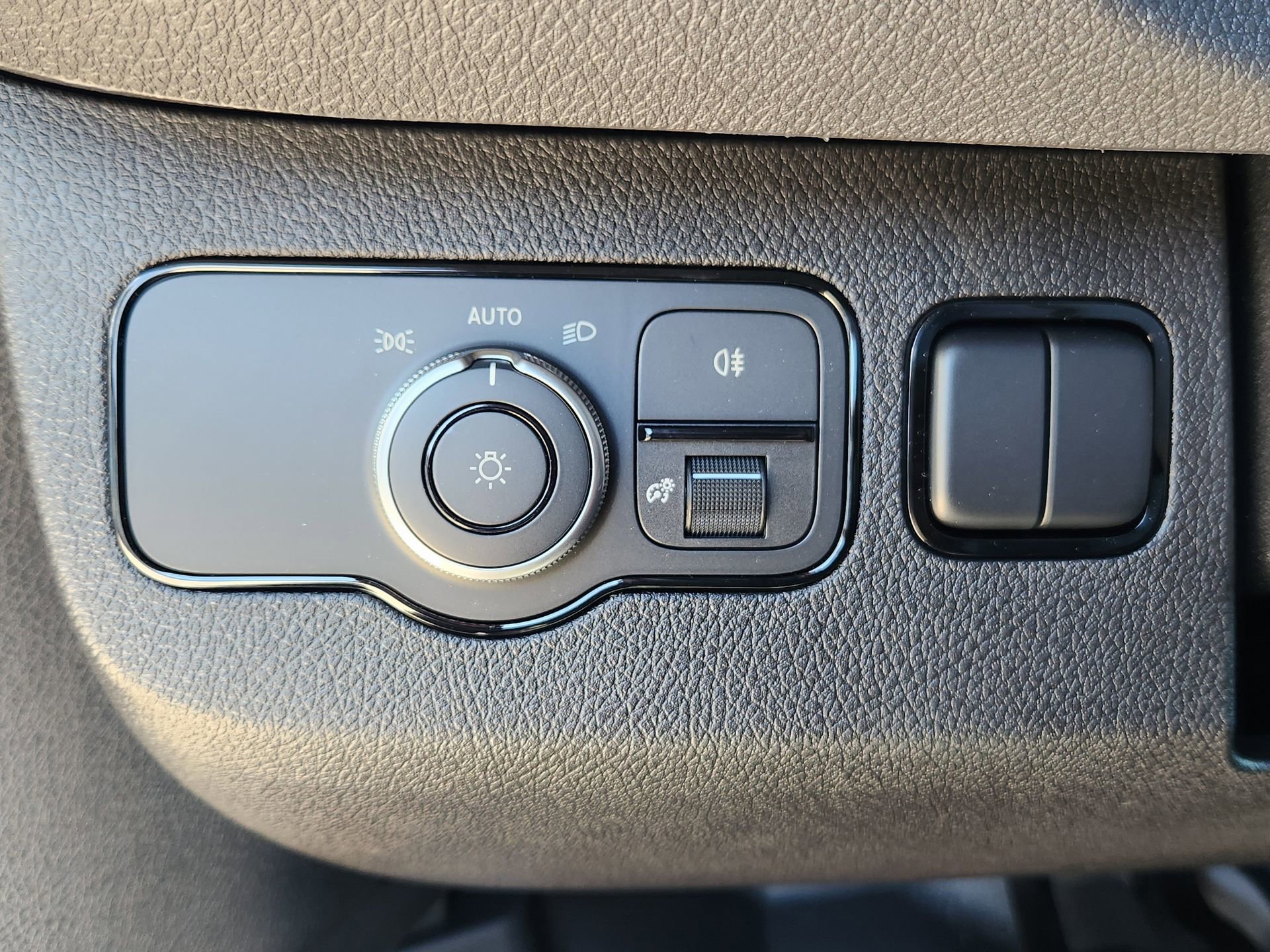 New 2026 Mercedes-Benz Sprinter 3500 image 17