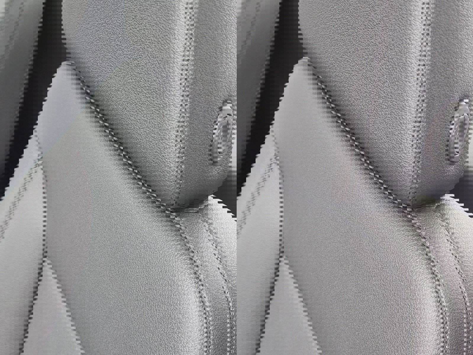 New 2024 Chevrolet Silverado 1500 W/T w/ WT Value Package image 16