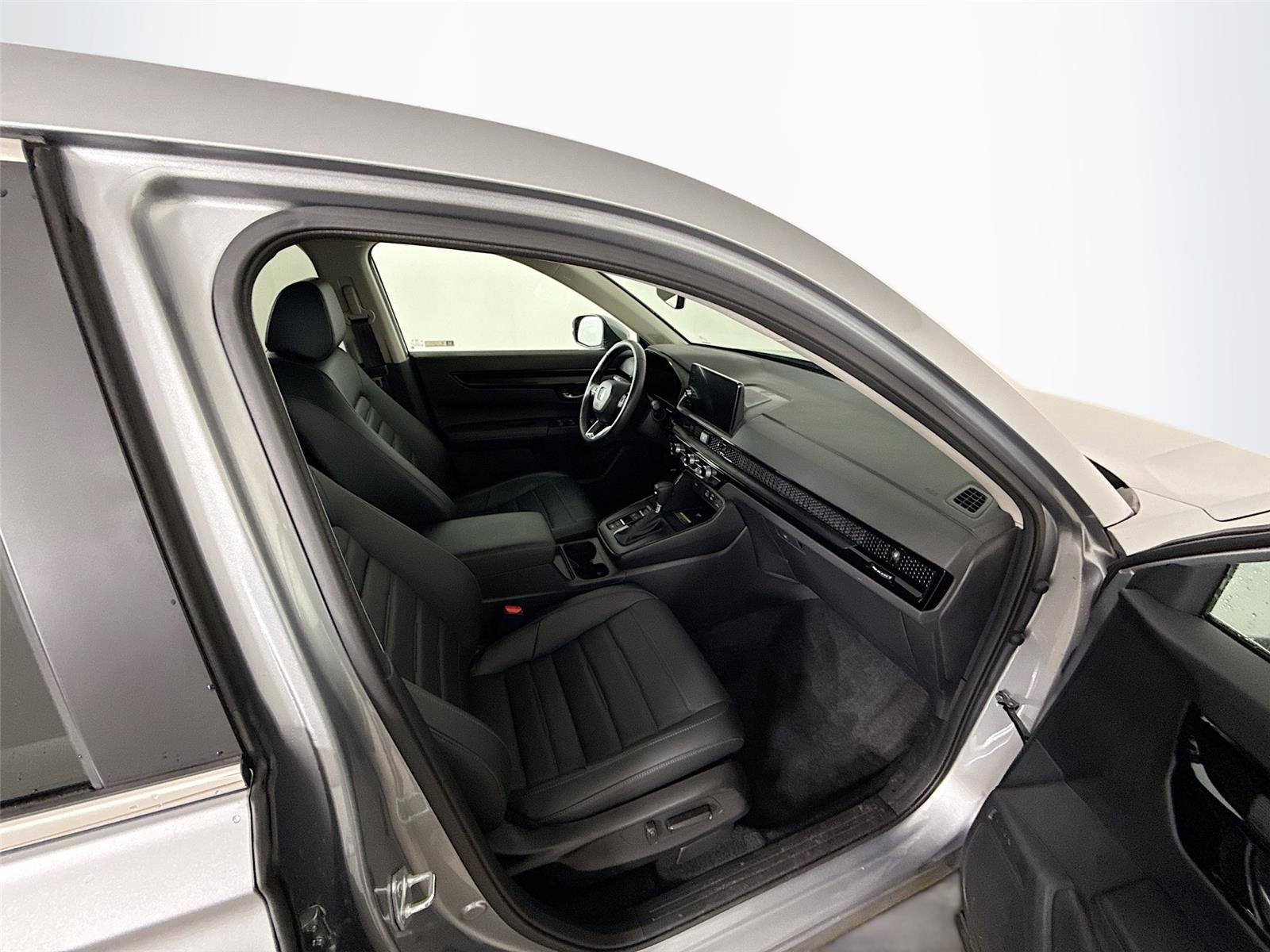Used 2023 Honda CR-V EX-L image 29