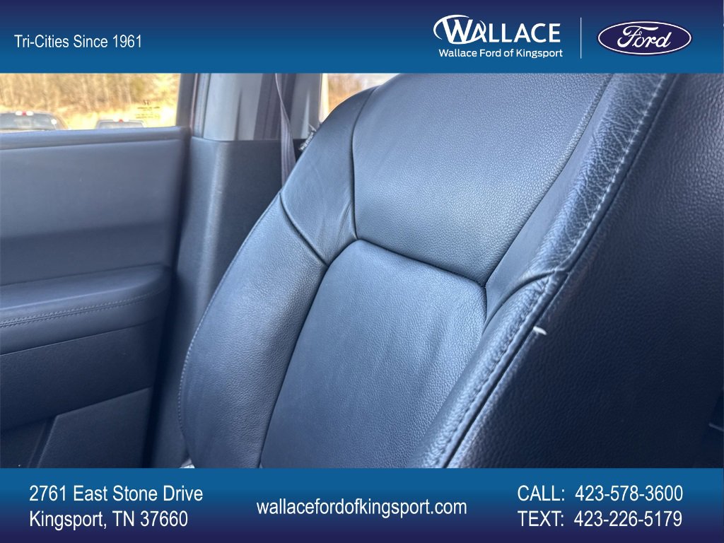 Used 2015 Honda Pilot EX-L image 37