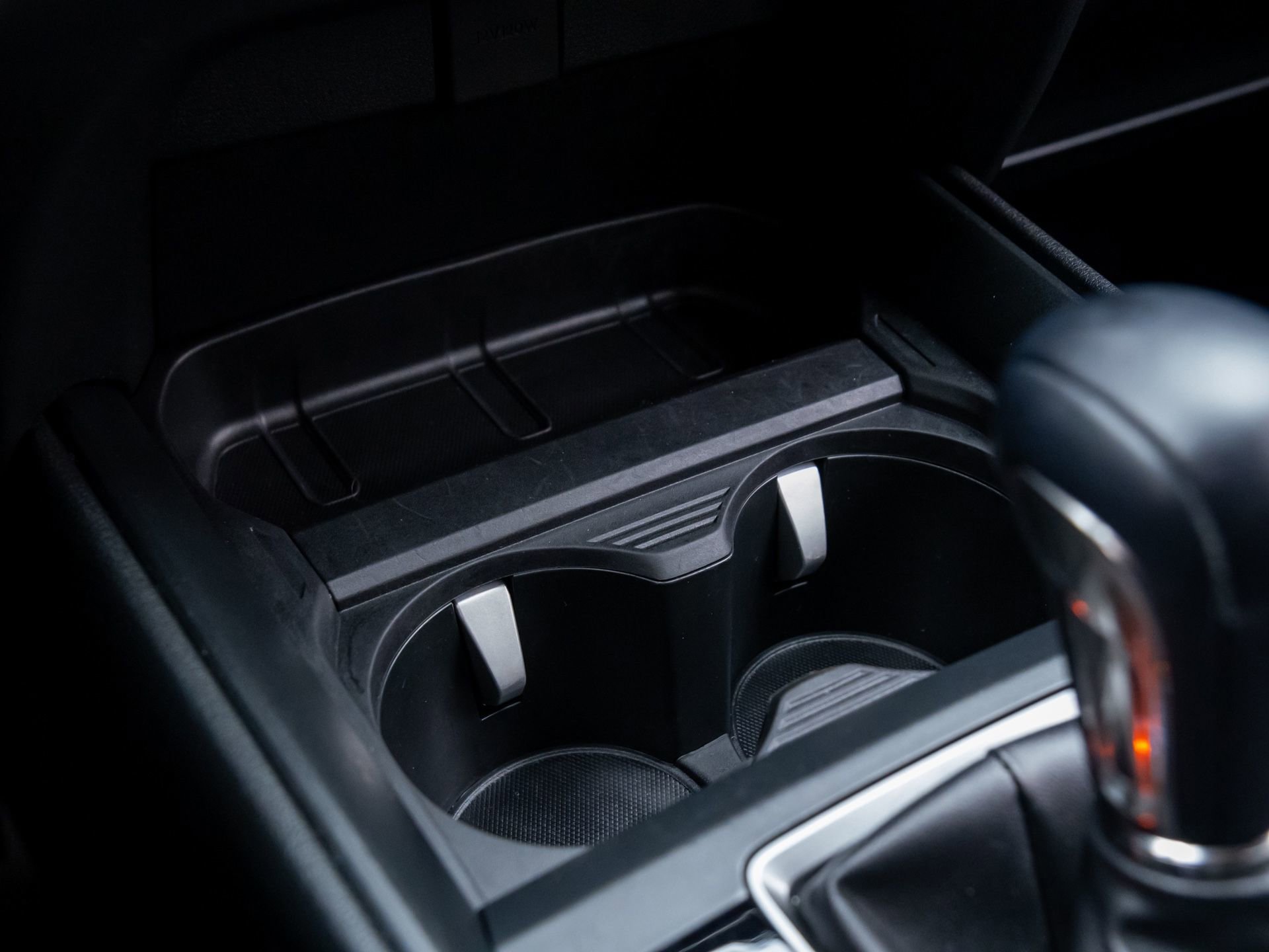 Used 2023 MAZDA CX-50 AWD 2.5 S w/ Cargo Package image 24