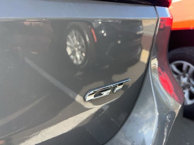 Used 2022 Dodge Durango GT image 11