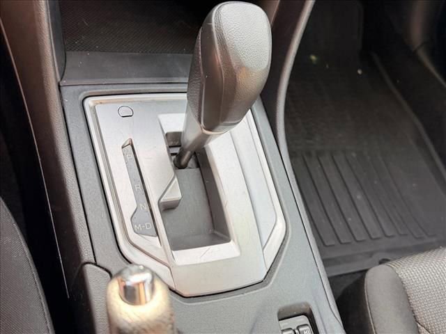 Used 2021 Subaru Impreza 2.0i Premium AWD/4WD image 25