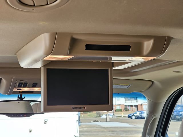 Used 2013 GMC Yukon XL Denali image 19