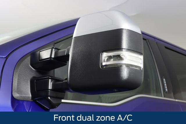 New 2026 Ford F350 Platinum w/ Platinum Plus Package image 22