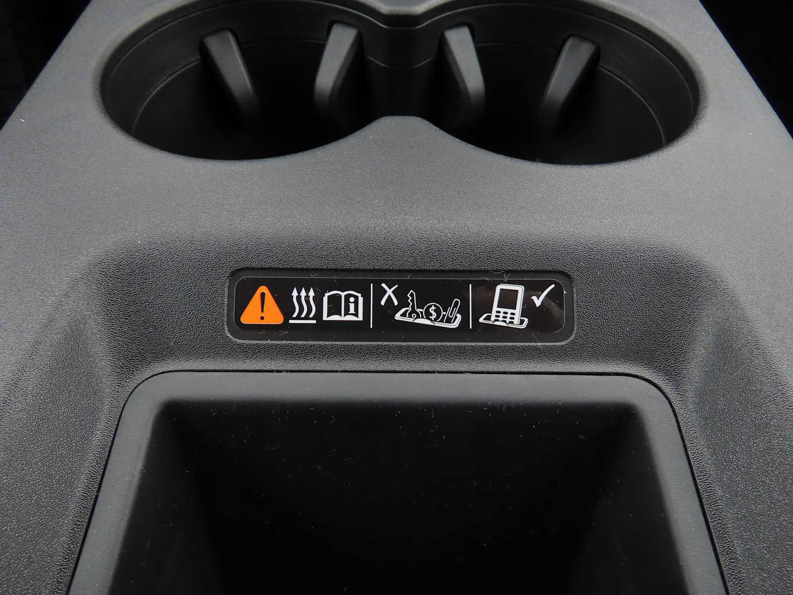 New 2026 Honda Prologue Touring image 22