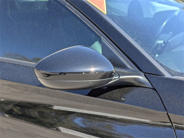 Used 2022 Honda Accord Sport image 12