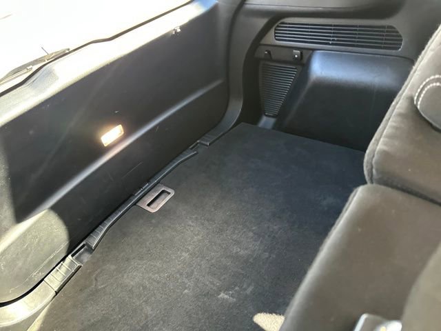 Certified 2024 Ford Escape Active image 20