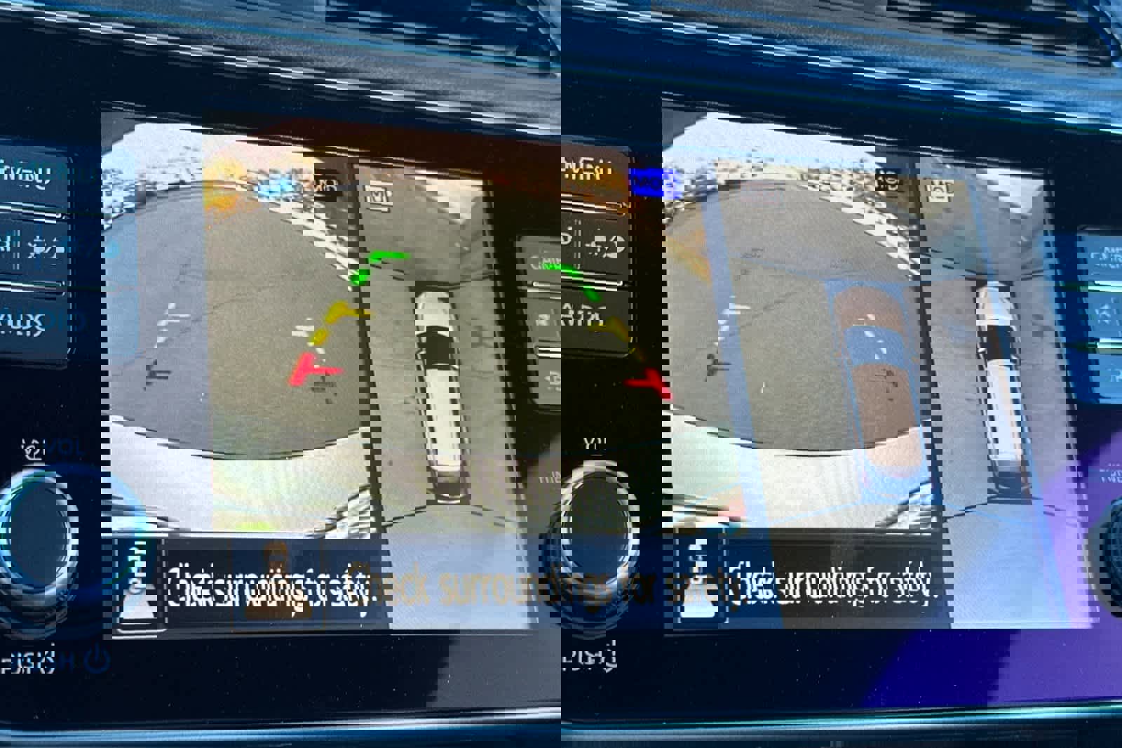 New 2025 Nissan Leaf SV Plus image 20