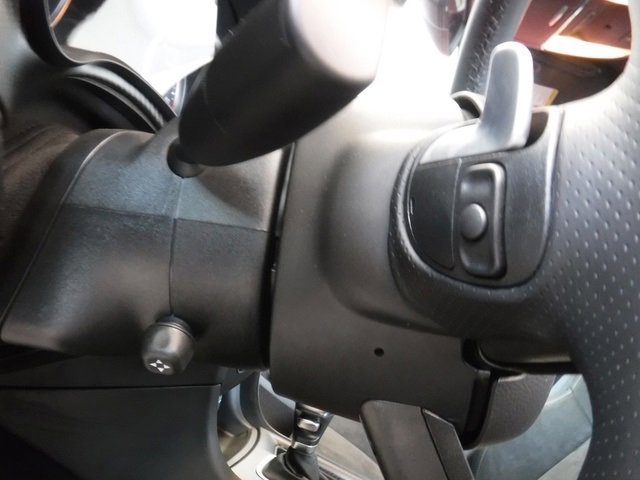 Used 2023 Dodge Charger Scat Pack image 30