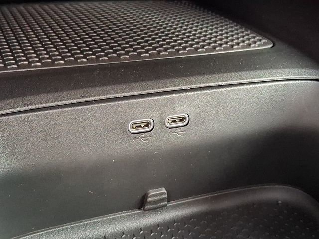 New 2026 Chevrolet Blazer EV LT image 17